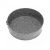 Klausberg 22cm Kuchenform 12164 Produktbild-Vorschau 2