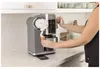 Ninja Swirl by CREAMi 13-in-1 Softeis & Eismaschine NC701EU Produktbild-Vorschau 33