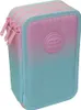 McNeill Etui JUMPER 3 Gradient Strawberry Produktbild-Vorschau 6