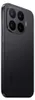 Xiaomi 17T 5G 512GB 12GB RAM Dual Schwarz EU Produktbild-Vorschau 6