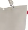 reisenthel Shopper Sac Xl 68 cm Voir les images du produit 6