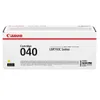 Lg 34Bq77Qb-B Produktbild-Vorschau 10