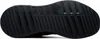 Adidas Obuv Racer TR23, IG7322 Náhľad obrázku produktu 4