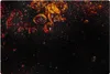 Küchenmatte 100x150 cm Vinylmatte Bodenmatte Dekoration Produktbild-Vorschau 1