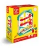 Hape - Melodien-Haus Produktbild-Vorschau 4