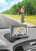 Auto-Pad Produktbild-Vorschau 3