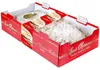 Emil Reimann Dresdner Stollen 2kg Produktbild-Vorschau 1