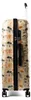 American Tourister Wavebreaker Disney Spinner 77 / 28 Produktbild-Vorschau 12