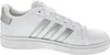 ADIDAS JUNIOR GRAND COURT 2.0 K GW6506 r. 39 ⅓ Náhľad obrázku produktu 37
