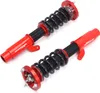 Zawieszenie gwintowane do BMW 3 E46 330ci 325ci 323ci 320cd Podgląd zdjęcia produktu 2