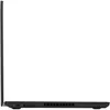 Lenovo ThinkPad T480, Intel® Core™ i7, 1,8 GHz, 35,6 cm Produktbild-Vorschau 2