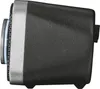 Trust Arys Soundbar Głośnik PC 12W USB czarny Podgląd zdjęcia produktu 12