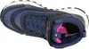 Skechers Fuse Tread - Wild Adventure - Navy Synthetik Produktbild-Vorschau 13