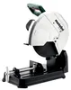 Metabo Metalltrennschleifer CS 22-355 (2300 Watt, Náhľad obrázku produktu 2