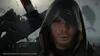 Death Stranding (Directors Cut) Náhľad obrázku produktu 6