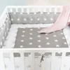 Box Roba Cosiplay 100x100 cm; 202300WEV190 Anteprima dell’immagine prodotto 4