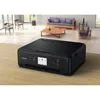 Canon 1367C006 Cano TS5050                        D/S/K Produktbild-Vorschau 6