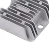 170 do 188F Elektryczny regulator napięcia prądu Podgląd zdjęcia produktu 7