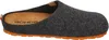 Rohde Herren Pantoffel Hausschuh Softfilz Napoli-H 6900, Produktbild-Vorschau 56
