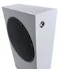 Microsoft Xbox Series S 512GB Náhled obrázku produktu 27