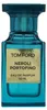 Tom Ford Neroli Portofino woda perfumowana 50ml Podgląd zdjęcia produktu 13