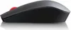 Lenovo 4X30H56886 Maus Büro Beidhändig RF Wireless Laser Produktbild-Vorschau 9