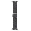 Uniq Pasek Aspen Apple Watch 40/38/41Mm Series Podgląd zdjęcia produktu 7