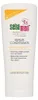 Sebamed Balsamo riparatore per capelli 200ml Anteprima dell’immagine prodotto 6