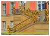 POTSDAM. Du bist so schön (Wandkalender 2027 DIN A4 quer), Produktbild-Vorschau 6