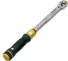 Proxxon Drehmomentschlüssel MicroClick MC 100 23351 Produktbild-Vorschau 17