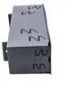 Estuche de montaje PNI 1DIN, compatible con los modelos de Vista previa de la imagen del producto 5