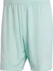 Pantaloncini Adidas Entry 22 M HC5051 Pullunder adidas Produktbild-Vorschau 1