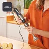 Stabmixer Black+Decker BXHBA1000E Stabmixer 1.000 W 20 Produktbild-Vorschau 28