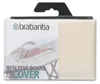 Brabantia 204364, Bavlna, Béžová, 200 mm, 600 mm Náhled obrázku produktu 3