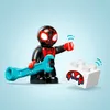 LEGO® DUPLO 10424 Aventure en moto de Spin Voir les images du produit 22