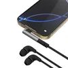 USB C auf 3,5mm Klinke 90 Grad Winkel Adapter auf Klinke, Produktbild-Vorschau 7