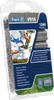 Staples Rapid 40108810 Recinzione da giardino Anteprima dell’immagine prodotto 7