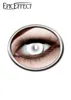 Kontaktlinsen Zoelibat Eyecatcher Blind White 3 Produktbild-Vorschau 5