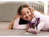 Schleich GmbH Galaxy Rainbow Unicorn Mare Altro Anteprima dell’immagine prodotto 3
