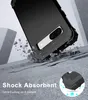 Étui pour Google Pixel 7A Hybrid 3in1 PC et TPU antichoc, Voir les images du produit 4