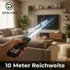 Dakana Fernbedienung für Dyon Smart TV VX Serie Movie Smart Produktbild-Vorschau 5
