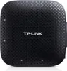 TP-Link UH400, USB 3.2 Gen 1 (3.1 Gen 1) Type-A, USB 3.2 Náhľad obrázku produktu 2