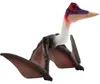 Dinosauri Schleich Quetzalcoatlus 15028 Anteprima dell’immagine prodotto 9