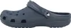 Crocs Classic Uni Clogs Dunkelblau (Navy), 10001-410 Produktbild-Vorschau 97