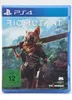 Biomutant Produktbild-Vorschau 2