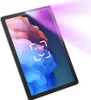LENOVO Tab M9 64GB 4G Silver ZAC50008SE Voir les images du produit 7
