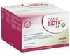 Omni Biotic Sr-9 Beutel 56X3 g Produktbild-Vorschau 1