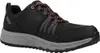SKECHERS ESCAPE PLAN Schwarz Produktbild-Vorschau 5
