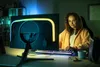 Philips Hue Play Gradient PC Lightstrip — dynamiczne Podgląd zdjęcia produktu 19