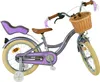 Volare Kinderfahrräder Mädchen Blossom 16 Zoll 23 cm Produktbild-Vorschau 10
